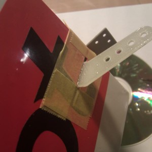 IMG 20120228 210730