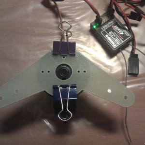 IMG 20120228 212128