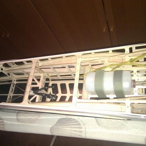IMG 20120228 213452