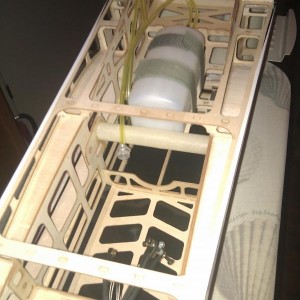 IMG 20120228 213505