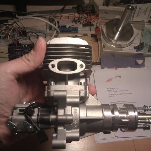IMG 20120228 195939