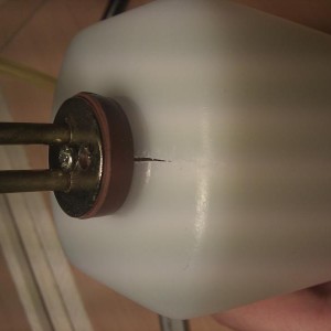 IMG 20120301 214435