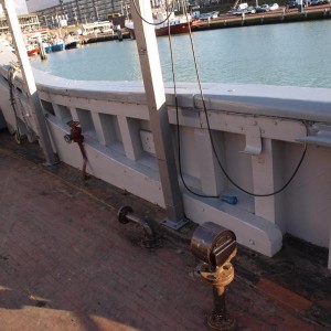 PC133346
