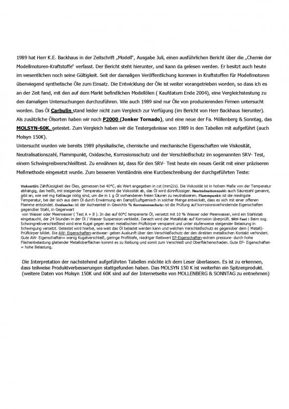 Öltest Pagina 1