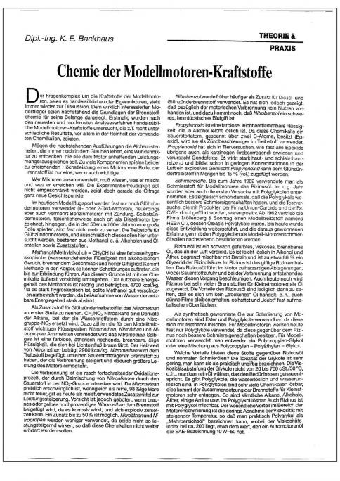 Öltest Pagina 3