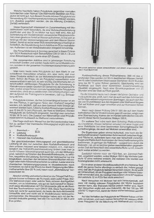 Öltest Pagina 4
