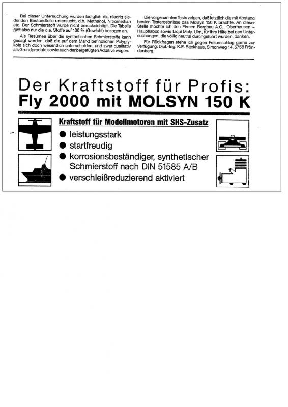 Öltest Pagina 8