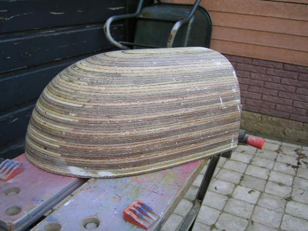 001   kopie