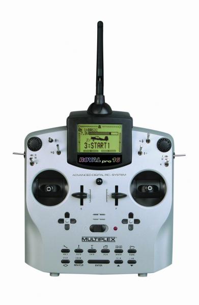 003539002