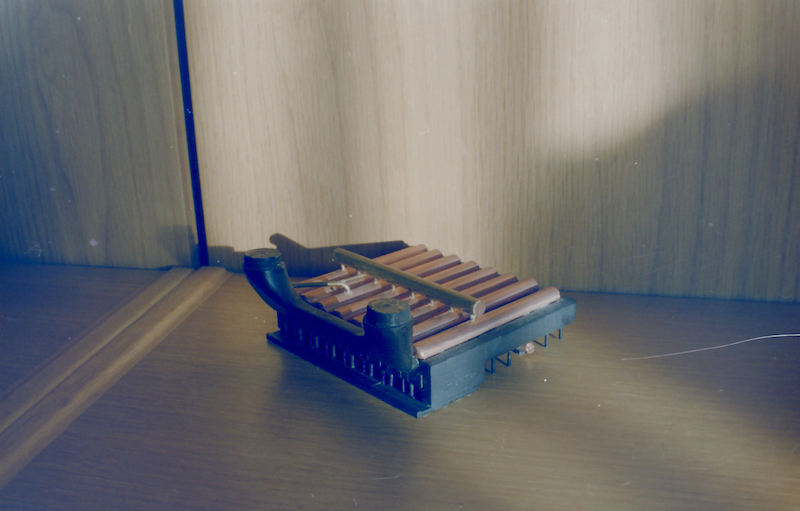 018 Boiler