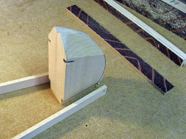01noseblock