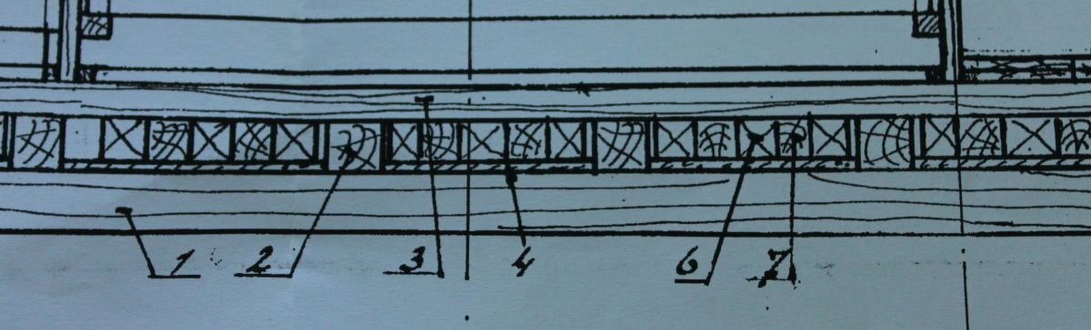 02-4-Bodemdetail.jpg