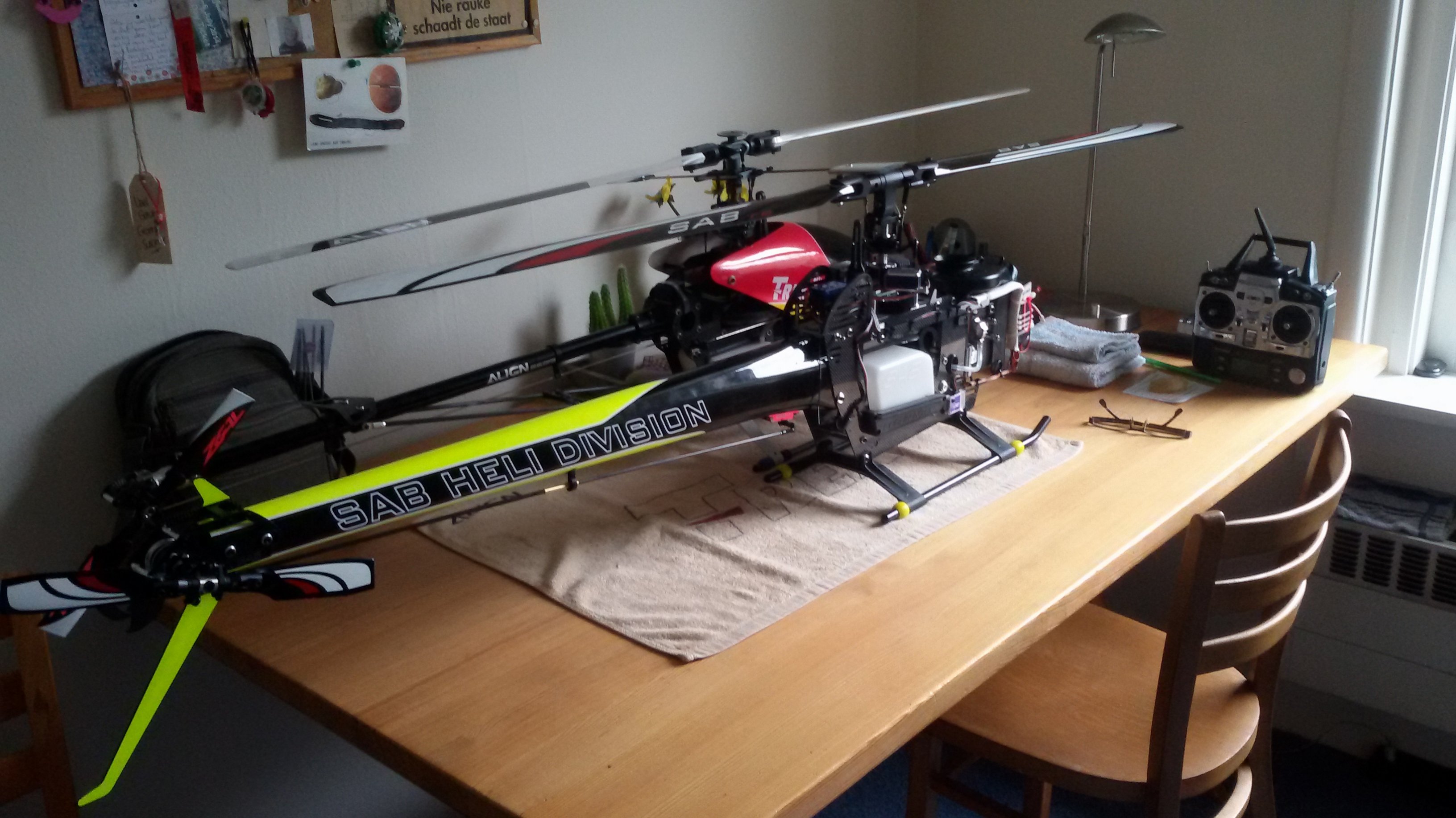 025 600 Vs 650