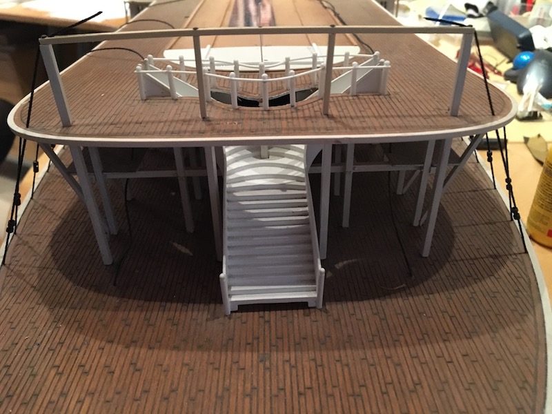 028 Boiler MainStair1