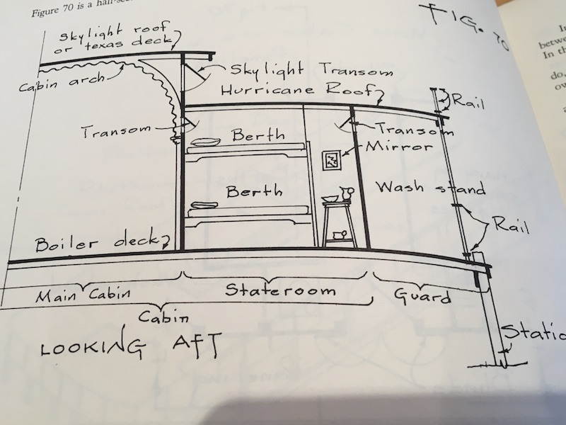 035 MainCabin0
