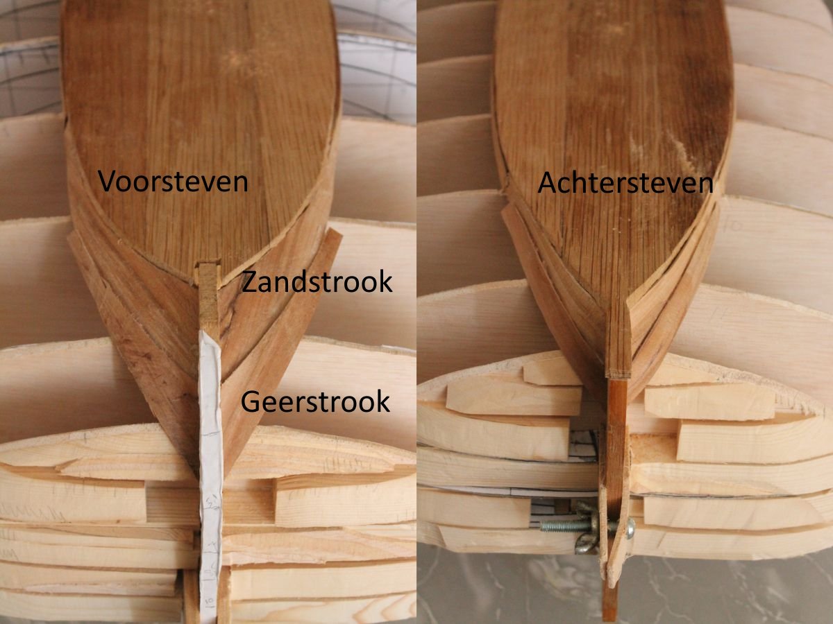 04-3-Zand-Geer.jpg