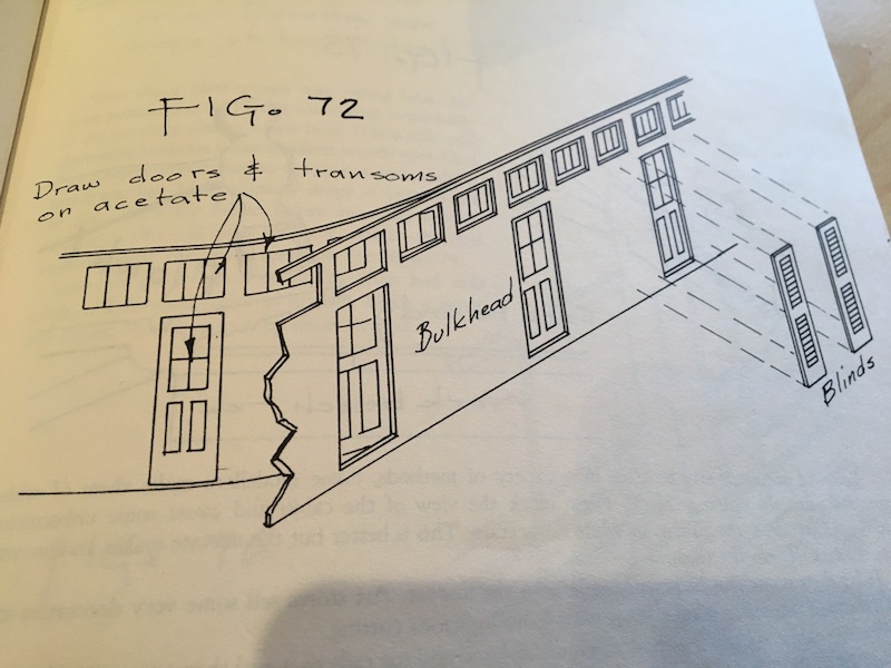 041 MainCabin6
