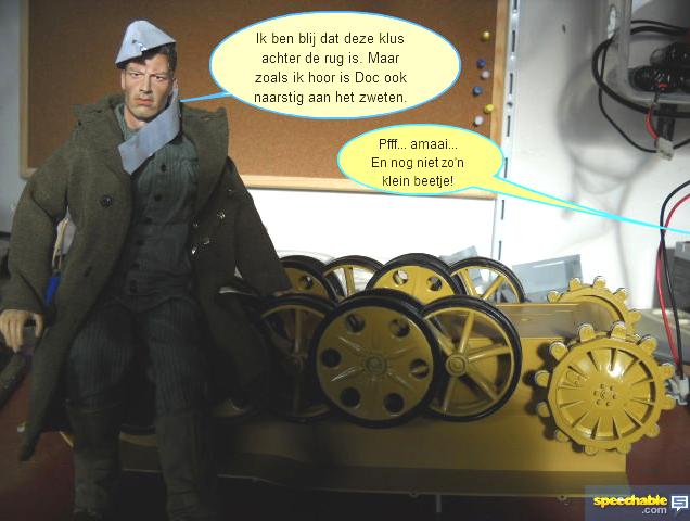 045