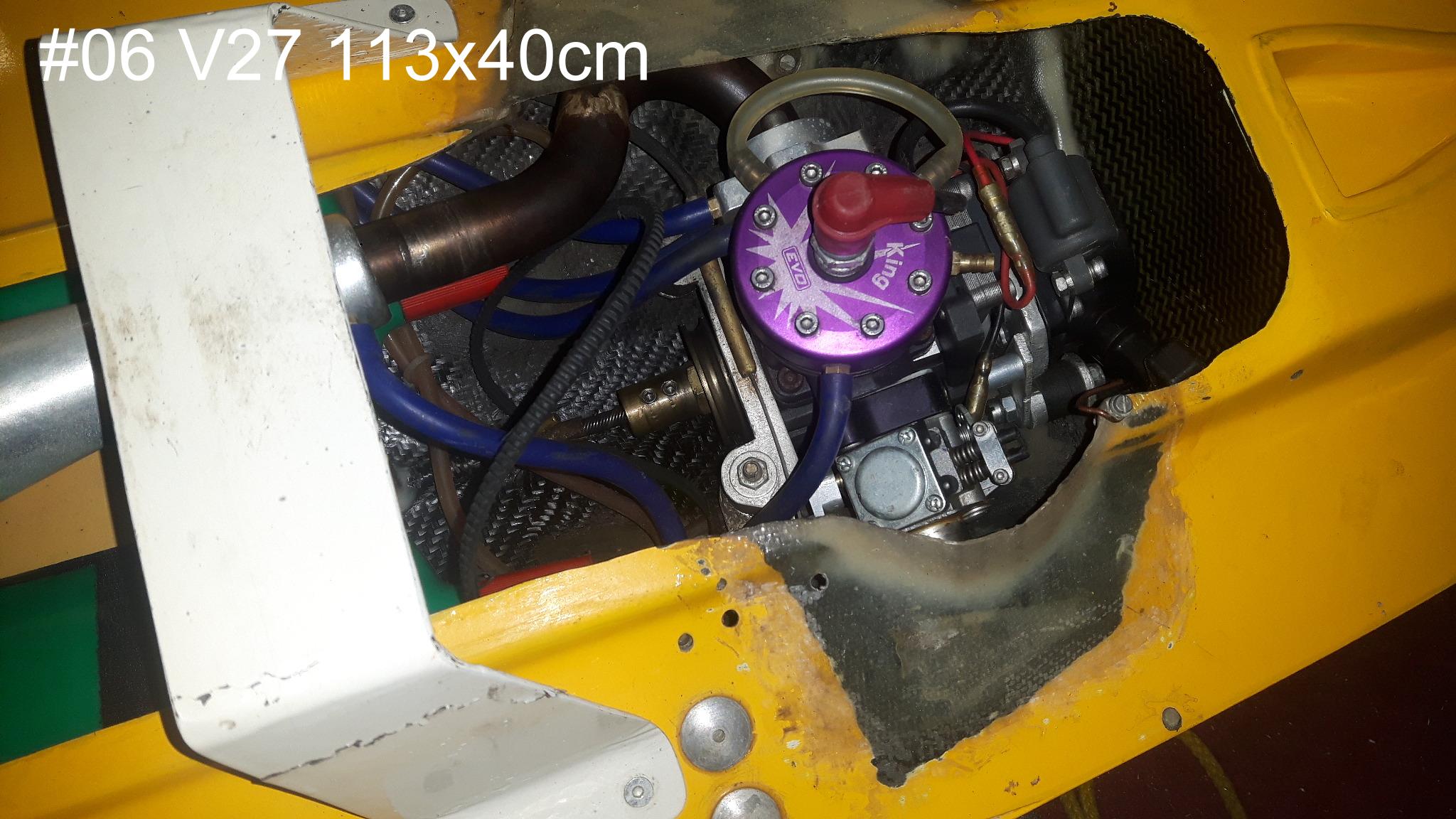 #06 V2703