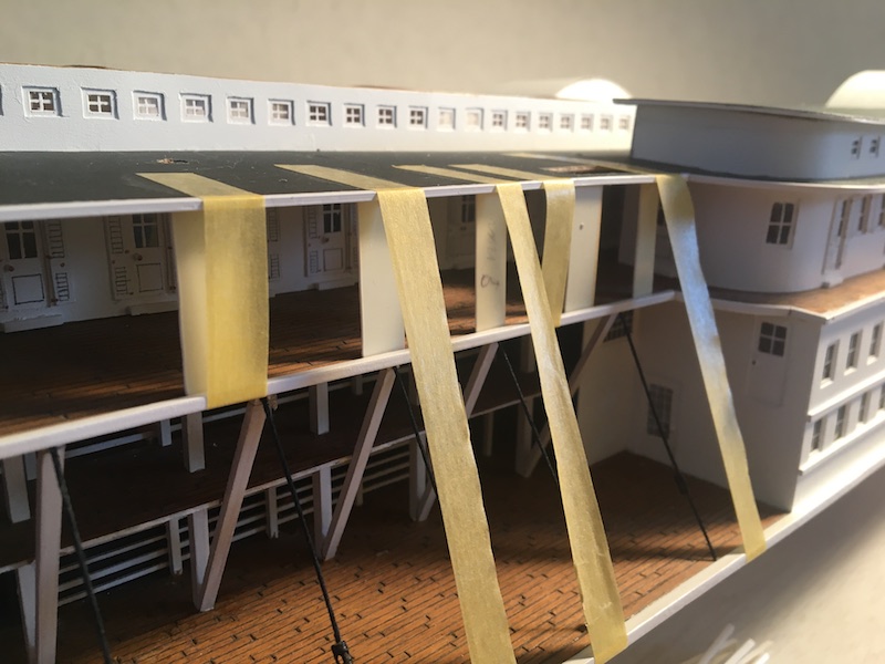 066 Railing1