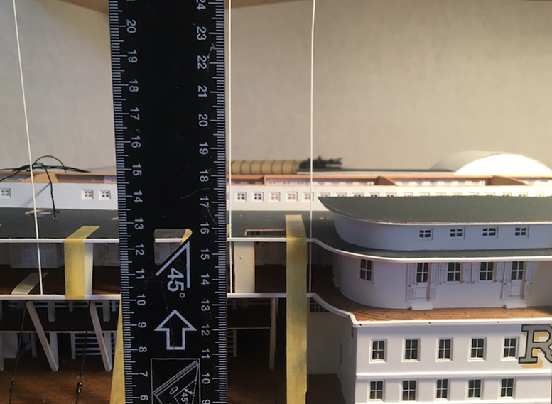 068 Railing3
