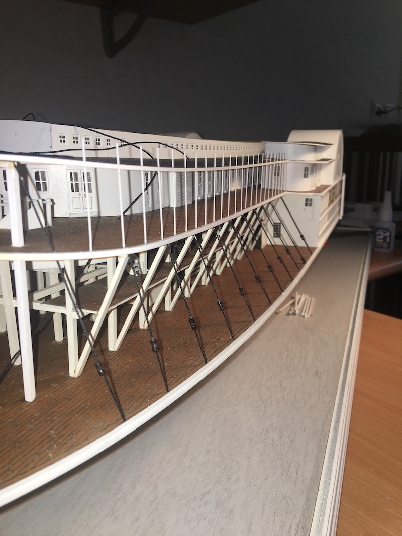 072 Railing7