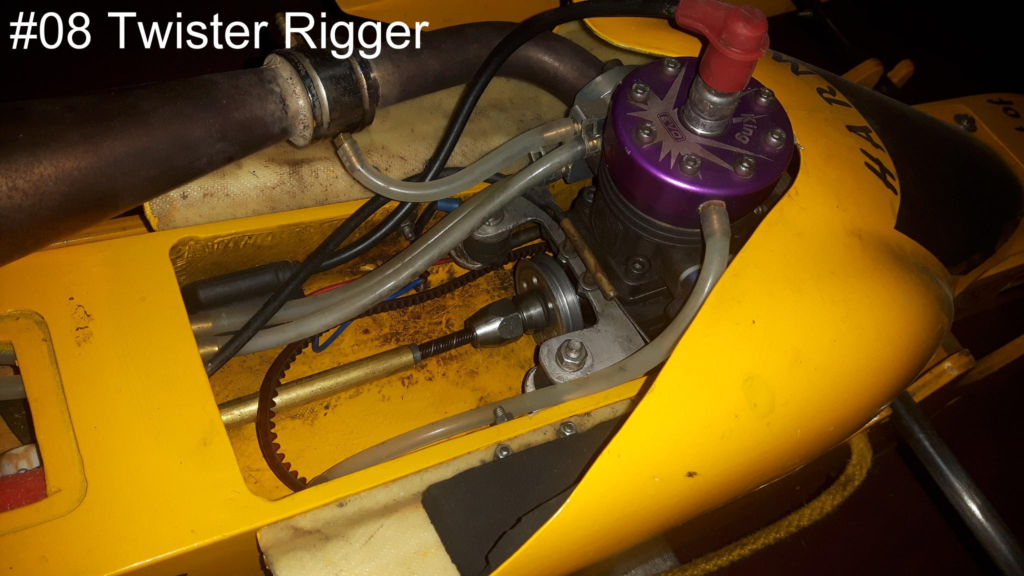 #08 Twister Rigger02