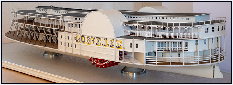 087 BoilerOrnament