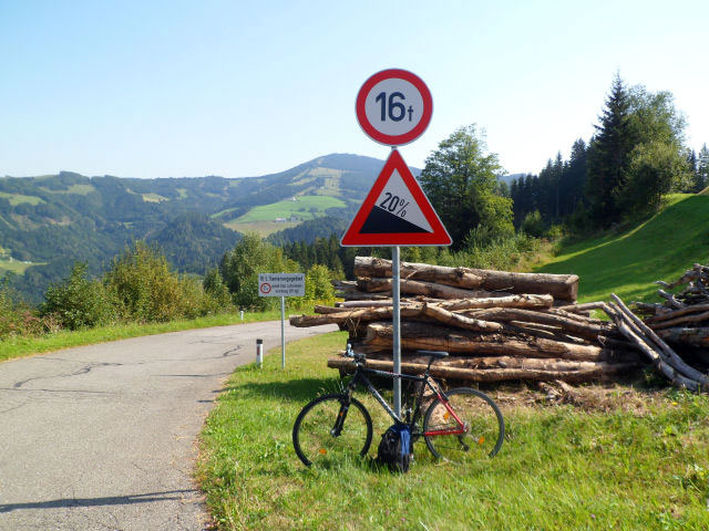 09 Meranstrasse