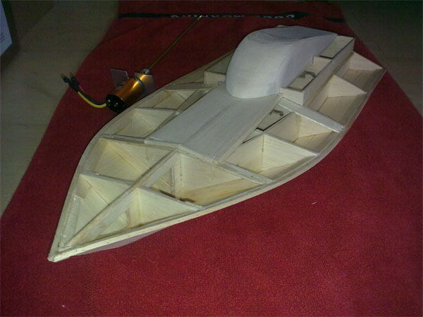 09