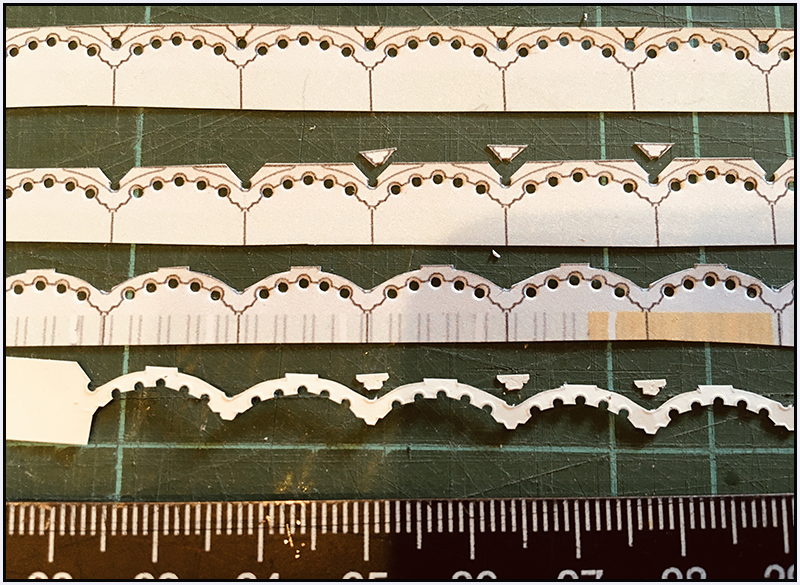 096 Draper 4x