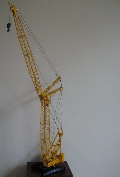 1/50 model