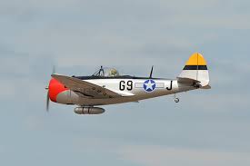 1-P47