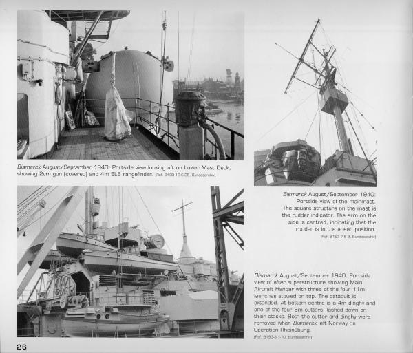 10Conway   Anatomy of the Ship   Battleship Bismarck29 edited