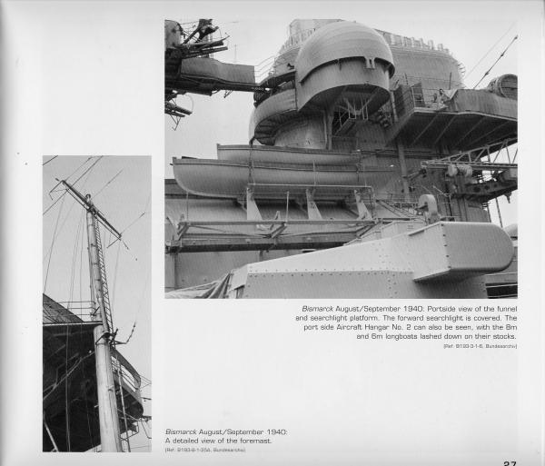 10Conway   Anatomy of the Ship   Battleship Bismarck30 edited