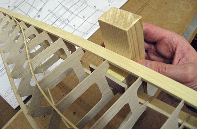 10floorsanding
