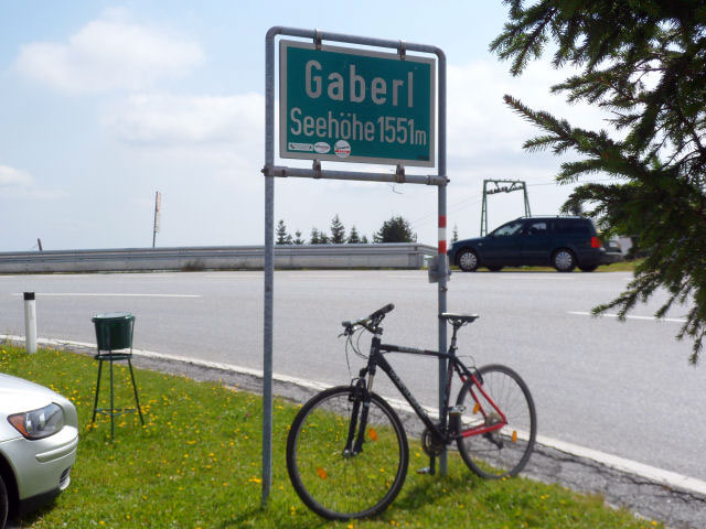 11 Gaberl