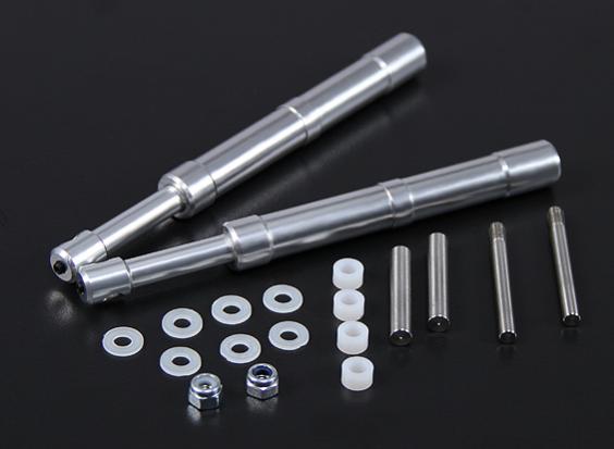 115strut 23872(1)