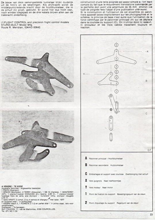 121916.jpg