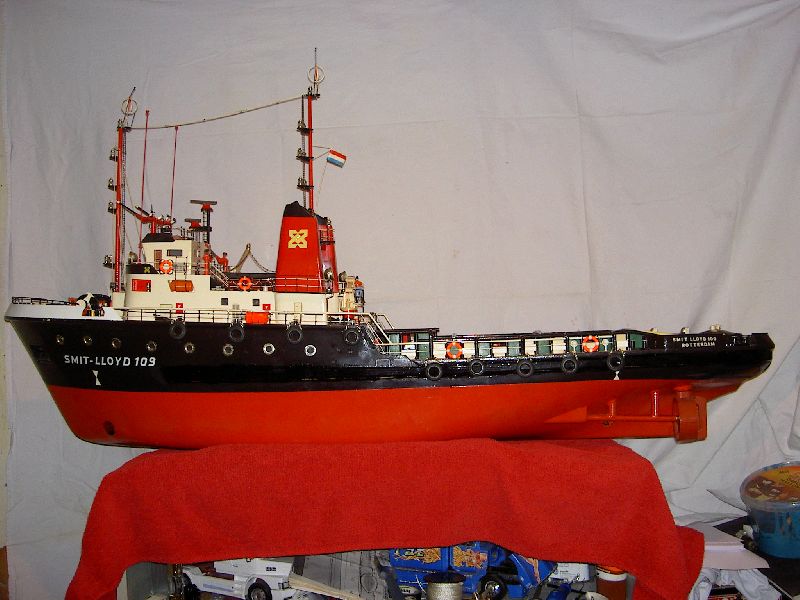 1265056720Nzijaanzicht