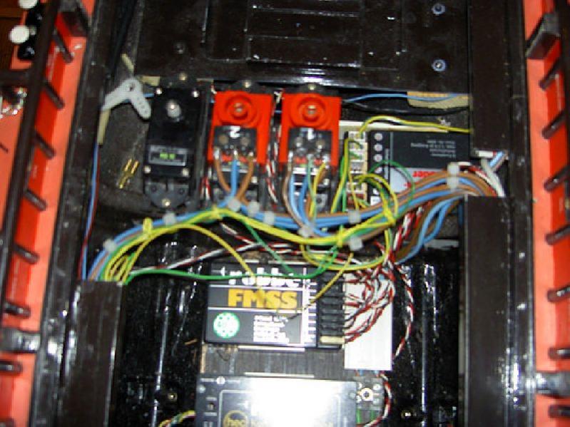 1265056740Nelectronica
