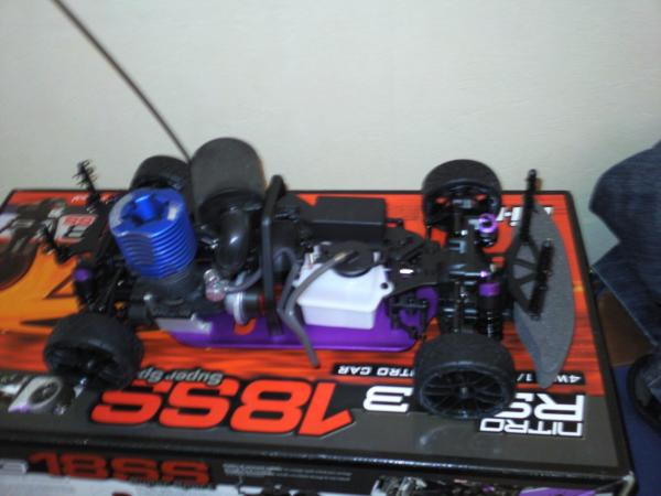 13052009