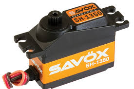 1350 savox