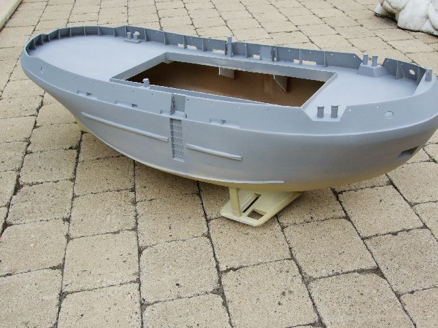 1354367430NDSCF0539