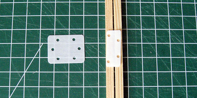 15hinges