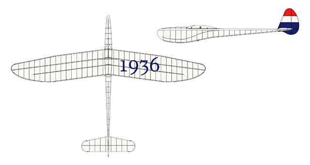 17design