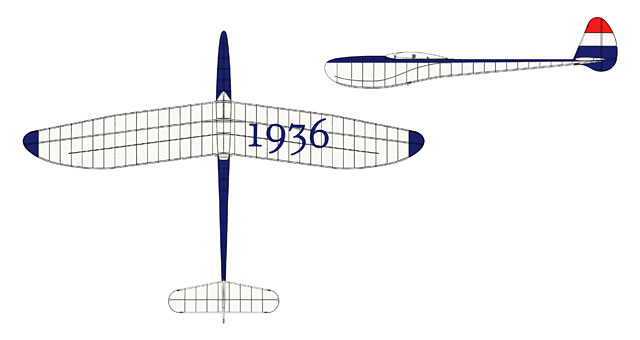 17design5