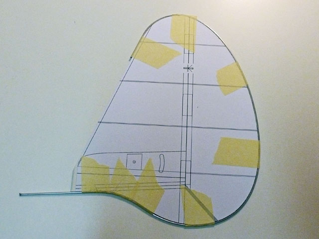 18kielvlak2