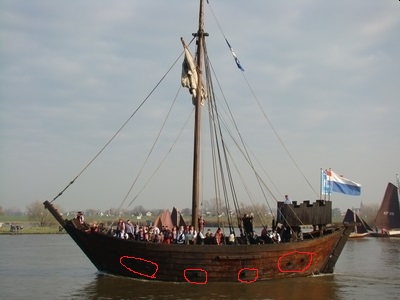 19-2-VoorbeeldDwarsbalken