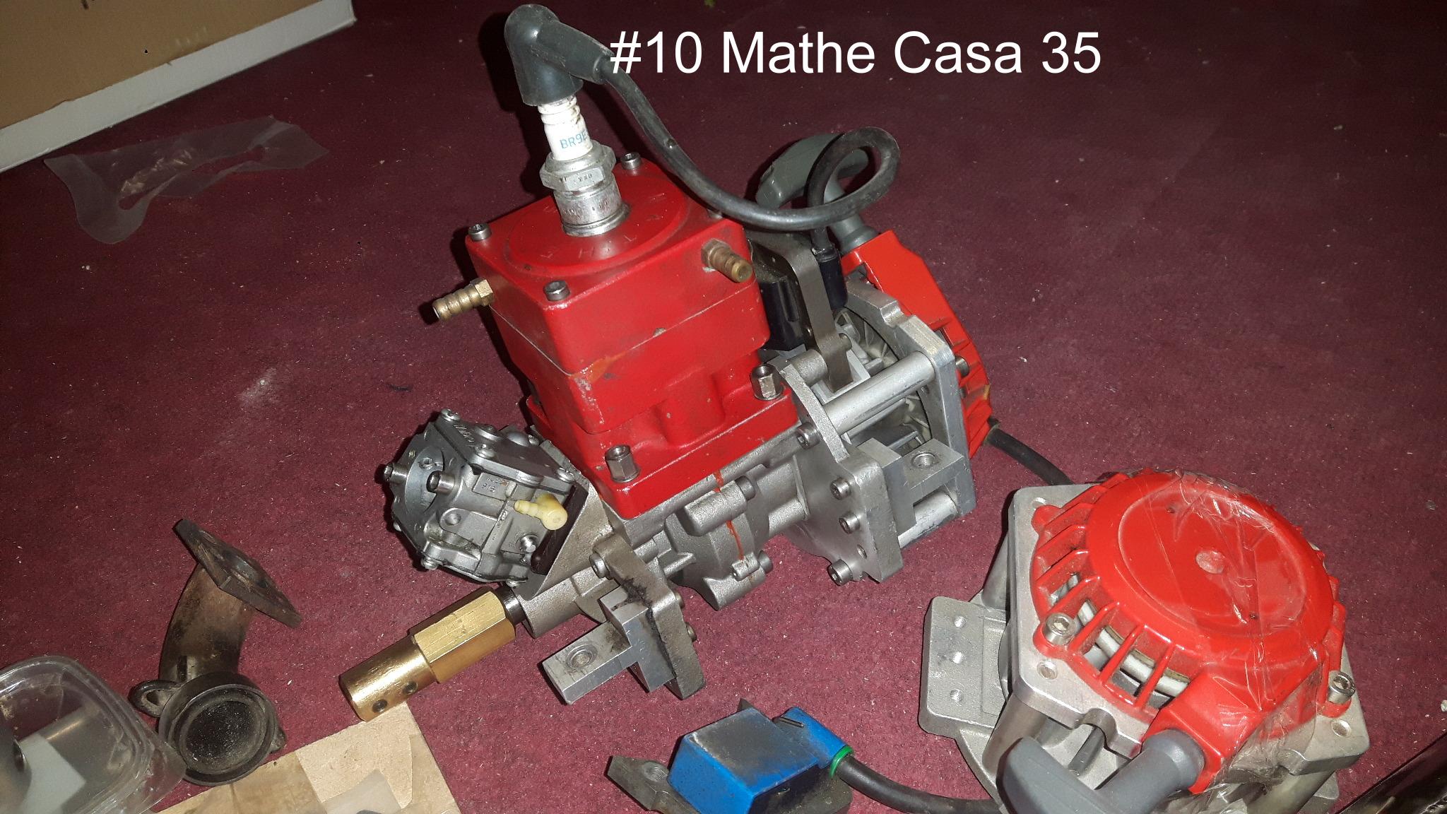 #19 Mathe Casa02